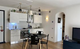 Lio Grando Apartment