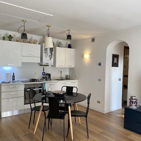 Lio Grando Apartment Cavallino-Treporti Zewnętrze zdjęcie
