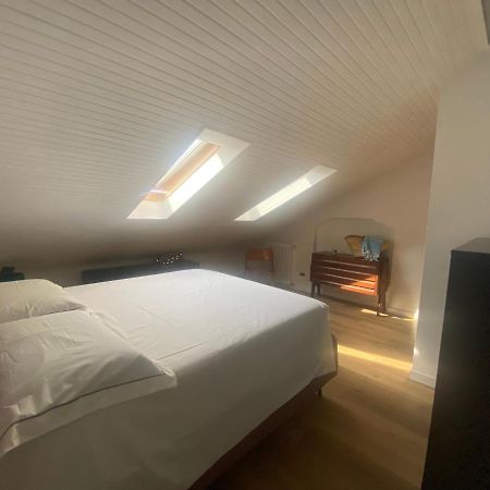 Lio Grando Apartment Cavallino-Treporti Zewnętrze zdjęcie