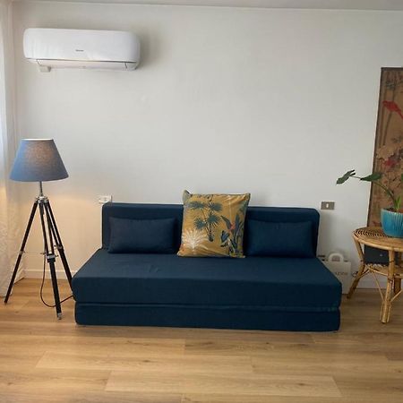 Lio Grando Apartment Cavallino-Treporti Zewnętrze zdjęcie