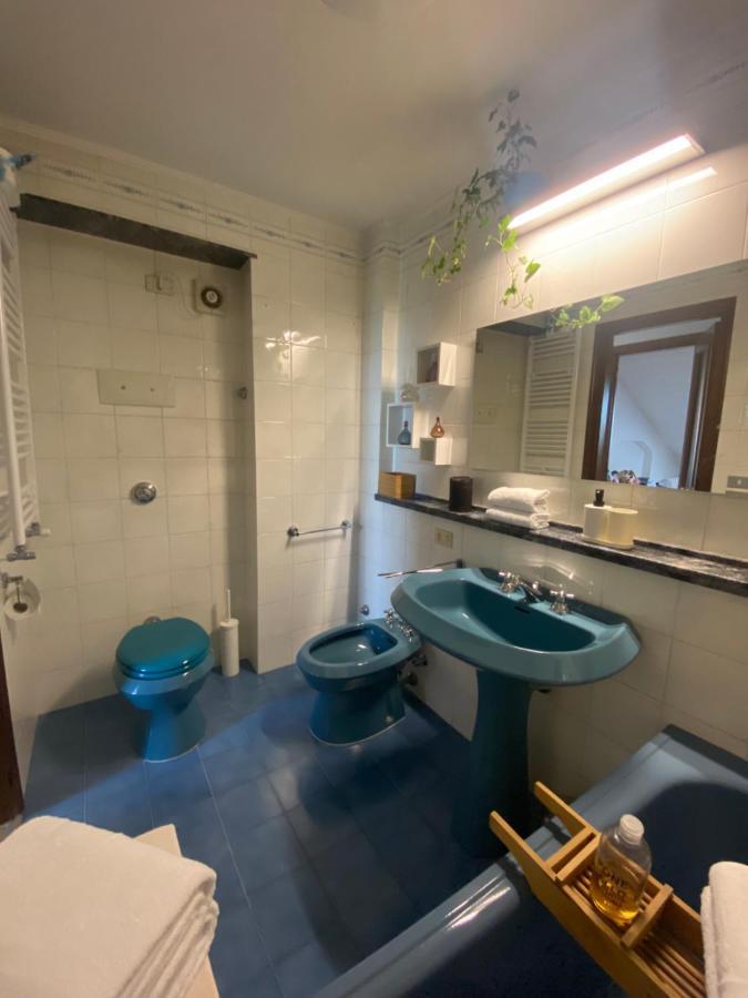 Lio Grando Apartment Cavallino-Treporti Zewnętrze zdjęcie