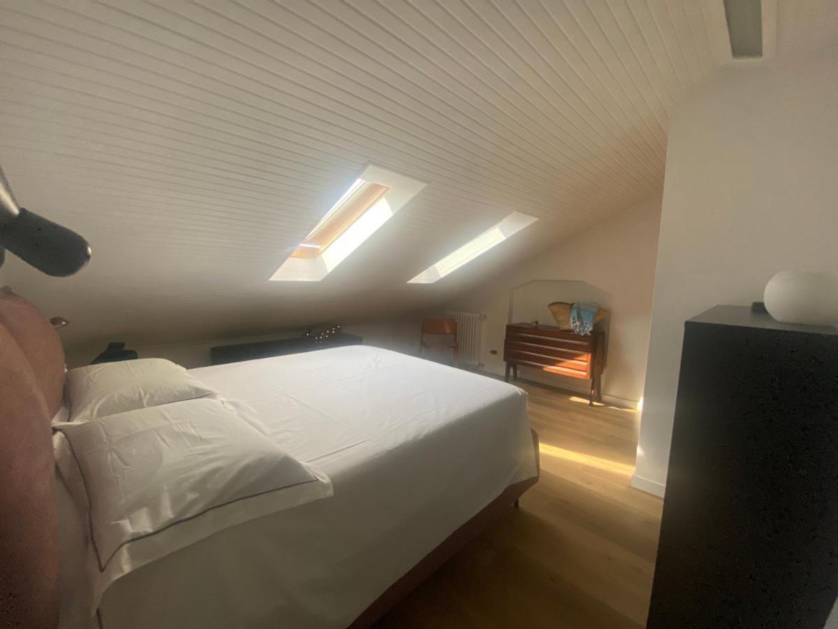 Lio Grando Apartment Cavallino-Treporti Zewnętrze zdjęcie