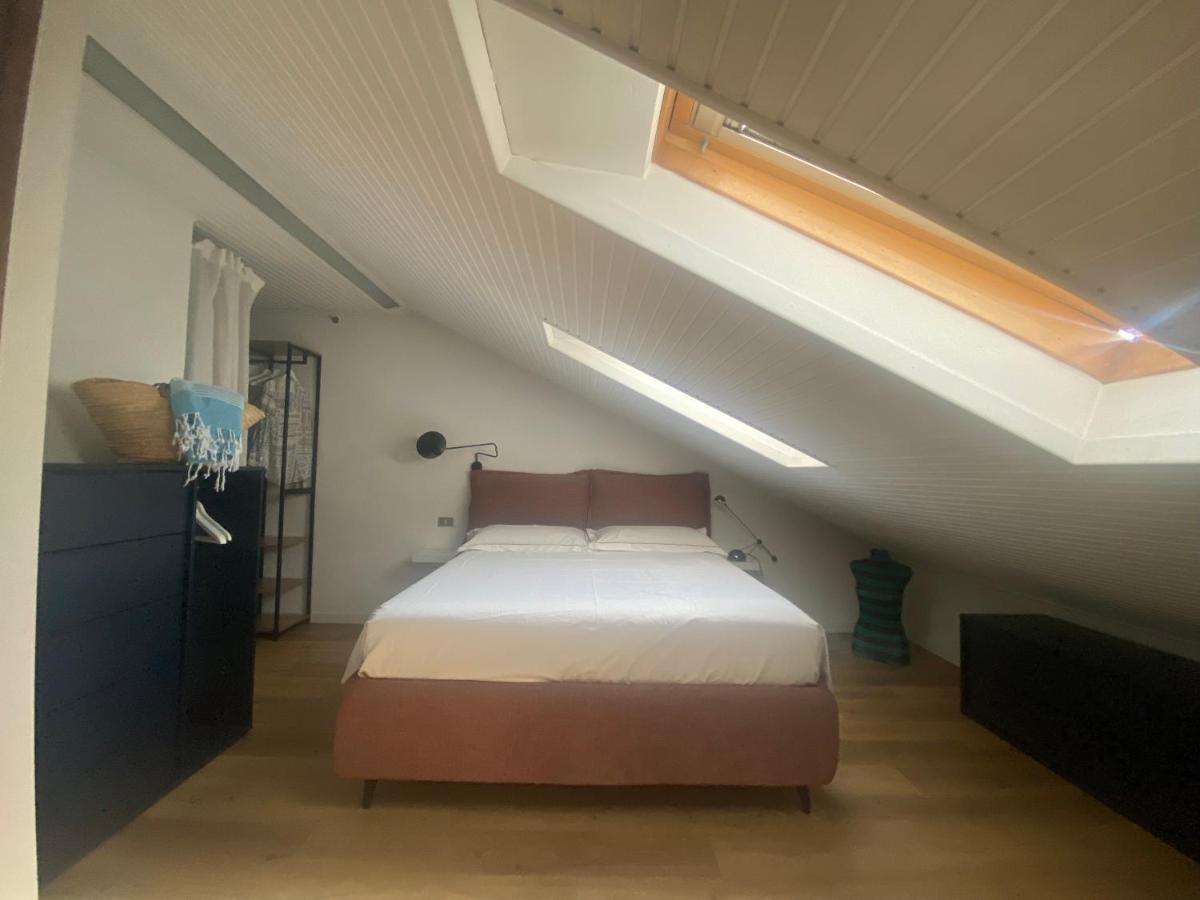 Lio Grando Apartment Cavallino-Treporti Zewnętrze zdjęcie