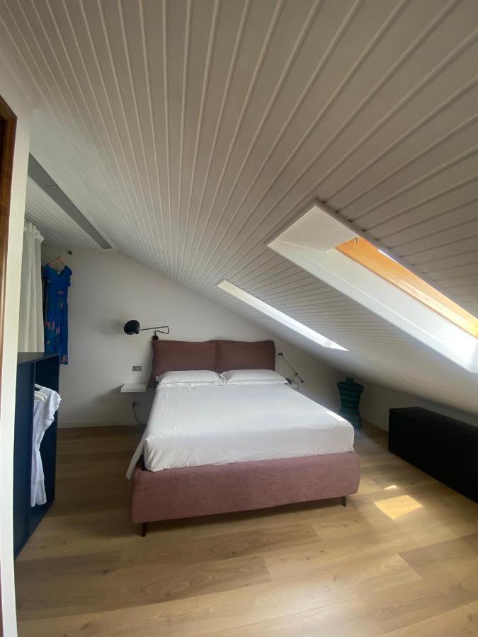 Lio Grando Apartment Cavallino-Treporti Zewnętrze zdjęcie