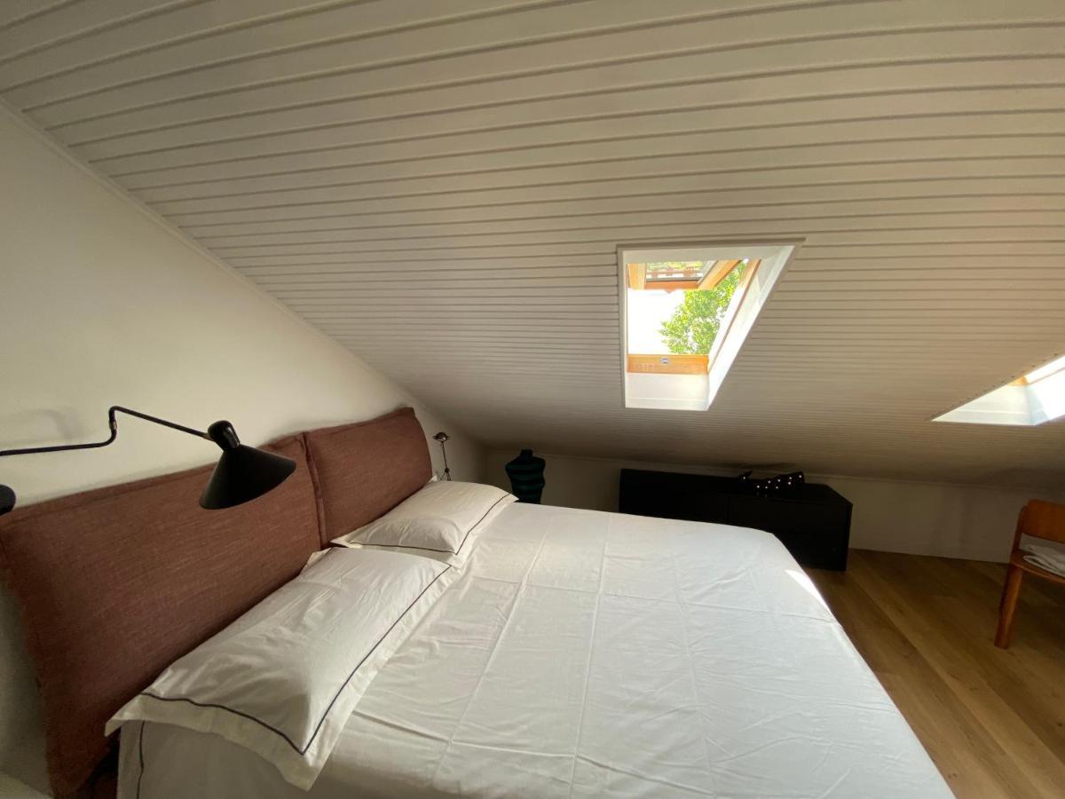Lio Grando Apartment Cavallino-Treporti Zewnętrze zdjęcie