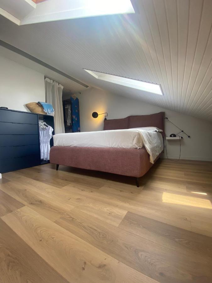 Lio Grando Apartment Cavallino-Treporti Zewnętrze zdjęcie