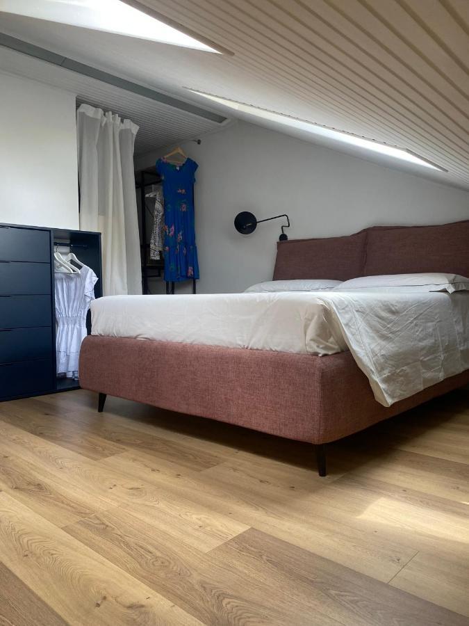 Lio Grando Apartment Cavallino-Treporti Zewnętrze zdjęcie