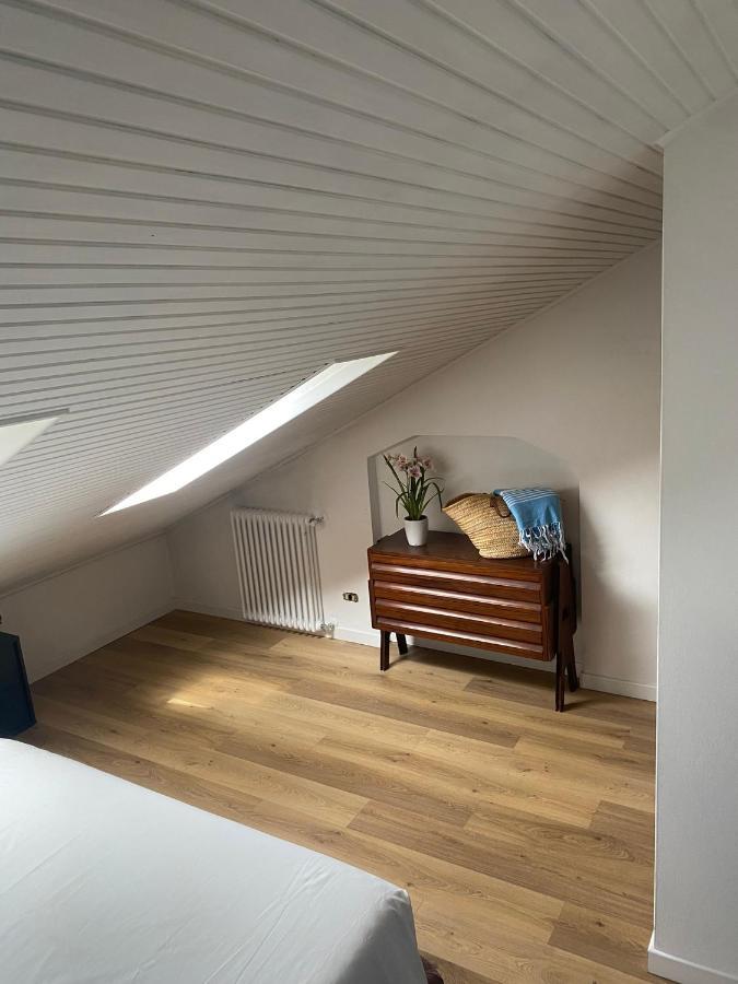 Lio Grando Apartment Cavallino-Treporti Zewnętrze zdjęcie