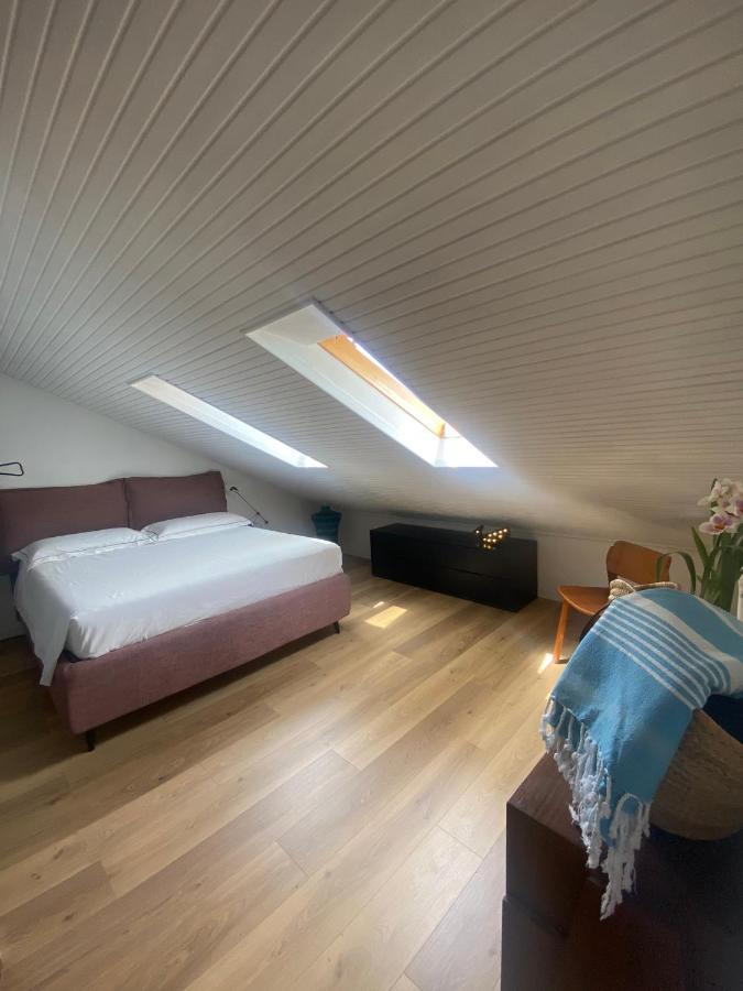 Lio Grando Apartment Cavallino-Treporti Zewnętrze zdjęcie